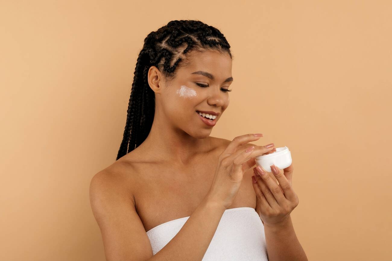 Skin & Body Treatments